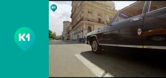 "Орел і Решка. Дайджест".