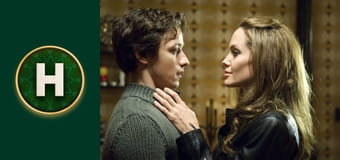 Особливо небезпечний