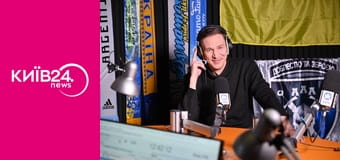 Воїни Слова