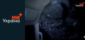 Т/с "Пожежники Чикаго", 2 сезон, 3 с.