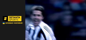 Футбол. Чемпіонат Англії. Чемпіоншип. Лестер Сіті - Галл Сіті.