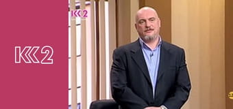 Сімейний суд E33 - Ельвіра Артурівна Сімейний суд E33 - Ельвіра Артурівна