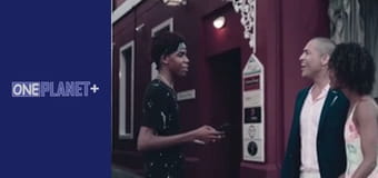 Стоит побывать. - cерия 5 Стоит побывать. - cерия 5