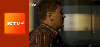 Т/с "АТП Перевозчики", 1-8 с.