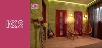 Удачний проект S1E25