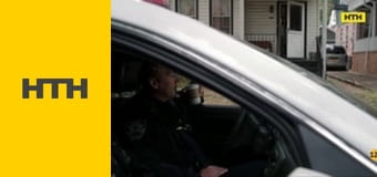 Т/с "Элементарно", 3 сезон, 8 и 9 с.