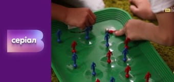 "Реальна містика", 7 сезон, 43 еп. "Паранормальний туман".