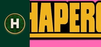 Супровідник