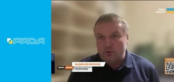 Інформаційний марафон