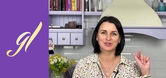 Рецепты первых и вторых блюд на каждый день. Выпуск 36