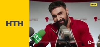 Т/с "NCIS: Полювання на вбивцю", 8 сезон, 12 с.