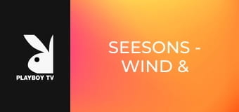SeeSons - Wind & mist SeeSons - Wind & mist
