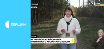 Суспільне Новини.