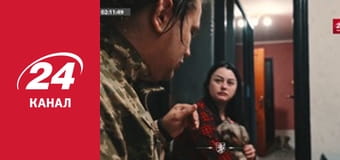 Нічний ефір