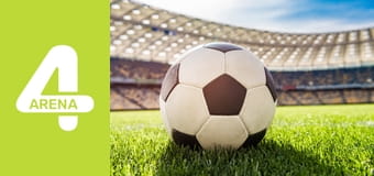 Labdarúgás: Olasz Bajnokság - Serie A - Atalanta – Milan Labdarúgás: Olasz Bajnokság - Serie A - Atalanta – Milan