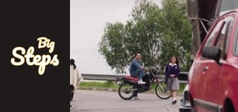 Епізод 3 Епізод 3