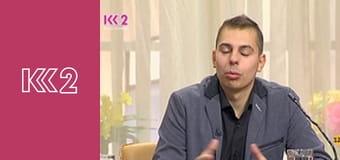 Стосується кожного S9E17 - Хайп на дитині