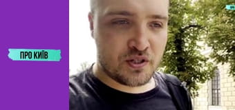 Потрапили в таємні печери Лаври.