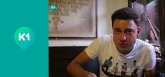 "Орел і Решка. Дайджест".