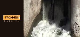 Стежинами Рибалки. Серiя 14