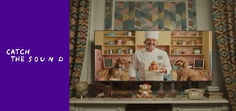 KARYOTYPE - Шорсткий язик