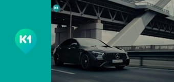 "Інший світ".