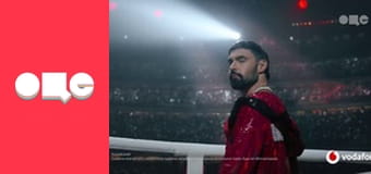 Любовь на выживание, 1 сезон, 4 эп.