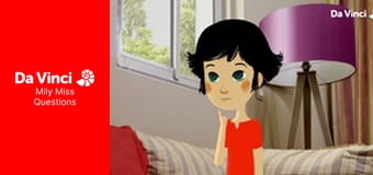 Взросление