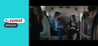 Екзотичне весілля Екзотичне весілля