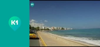 "Орел і Решка. Дайджест".