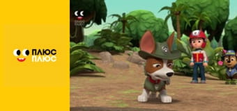 Оґґі та кукарачі