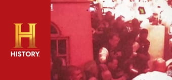 Звезды ломбарда: По всей Америке, 2 сезон, 1 эп. Техасские сокровища.