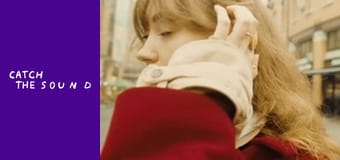 Dima PROKOPOV — Кава з краплями дощу Dima PROKOPOV — Кава з краплями дощу