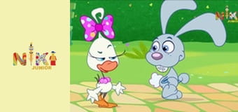Моланг S1E46 - Рятувальники Моланг S1E46 - Рятувальники