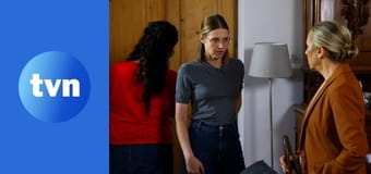 Szpital św. Anny E69 Szpital św. Anny E69