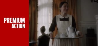 Институт Роузвуд Институт Роузвуд