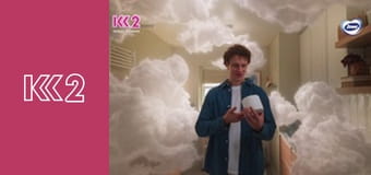 Готуємо разом S6E24 - Морозиво