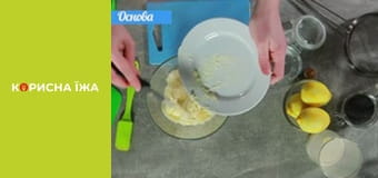 Т/с "Тома та Торт" сезон 1 серия 30