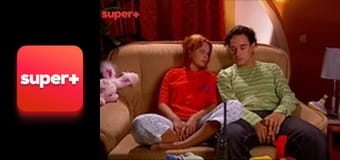 Т/с "Леся+Рома", 72 с.