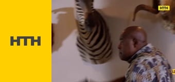 Т/с "Гаваї 5.0", 7 сезон, 5 і 6 с.