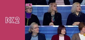 Смачно з Тетяною Літвіновою