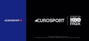 Автоспорт. WEC. Этап 4. "24 часа Ле-Мана" во Франции. Лучшие моменты.