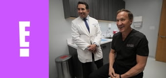 Botched S8E1 - Wheel of Misfortune Botched S8E1 - Wheel of Misfortune