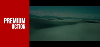 Підлітки-мутанти. Черепашки-ніндзя 2