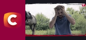 "Служба розшуку дітей". "Служба розшуку дітей".