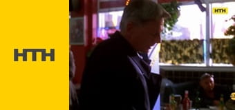 Т/с "NCIS: Полювання на вбивцю", 3 сезон, 19-21 с.