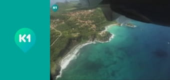 "Орел і Решка. Дайджест".