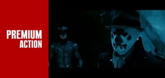 Watchmen
