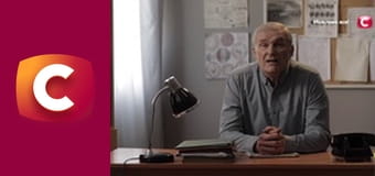 "История одного преступления", 7 сезон, 49 эп. "Загадка лесника".