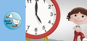 Tempo Giusto - Two Times Ten Fingers